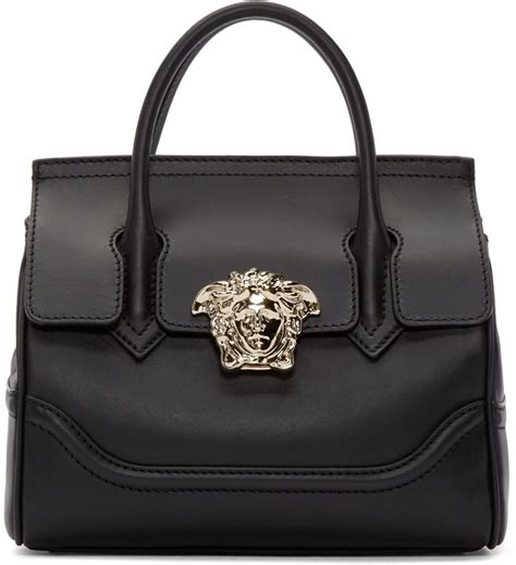 versace taschen gebraucht